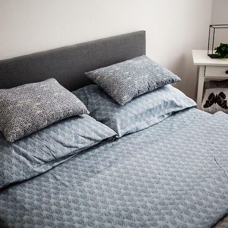 ULTRACENTRAL Luxury Apartment Oradea Extérieur photo