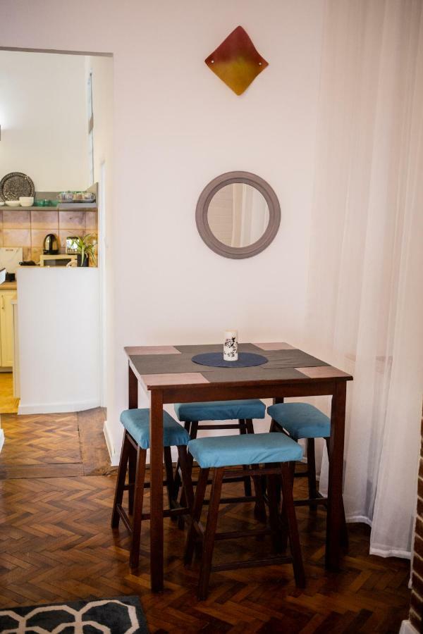 ULTRACENTRAL Luxury Apartment Oradea Extérieur photo